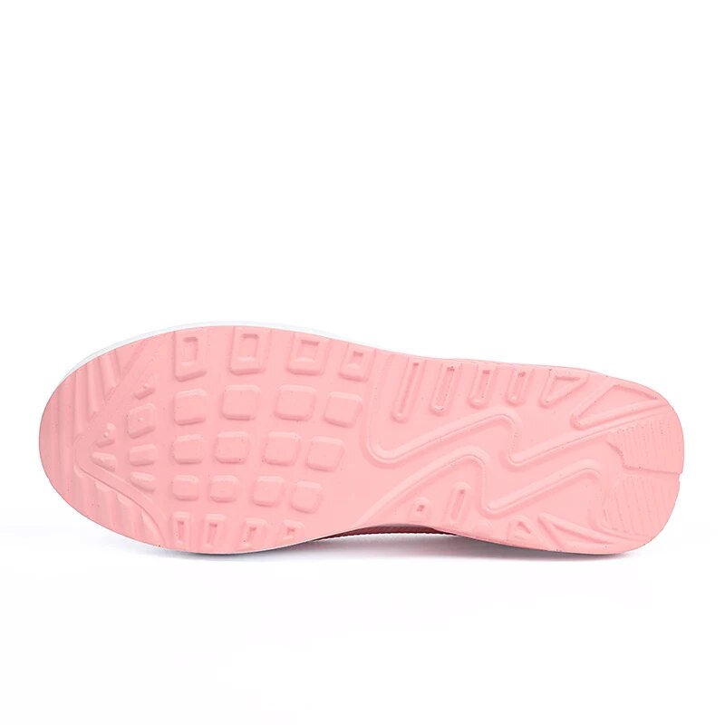 Sneakers Women 2023 Orthopedic Sneakers for Women Platform White Black Red Walking Shoes Women Women Casual Shoes