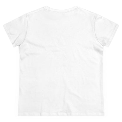 Cotton Tee Infant Loss Awareness