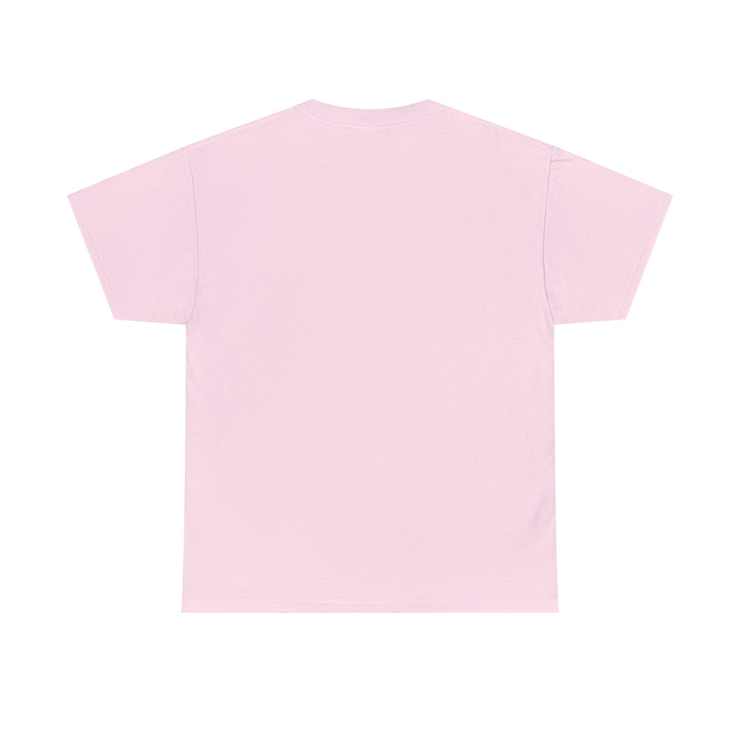 Oink Unisex Cotton Tee